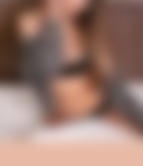 Escorts in Indore 